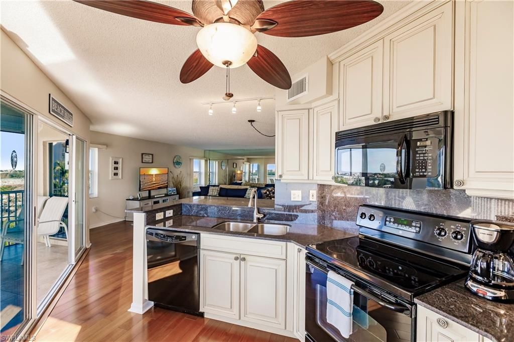 4895 Bonita Beach Rd , Unit 508, Bonita Springs, FL 34134 Photo