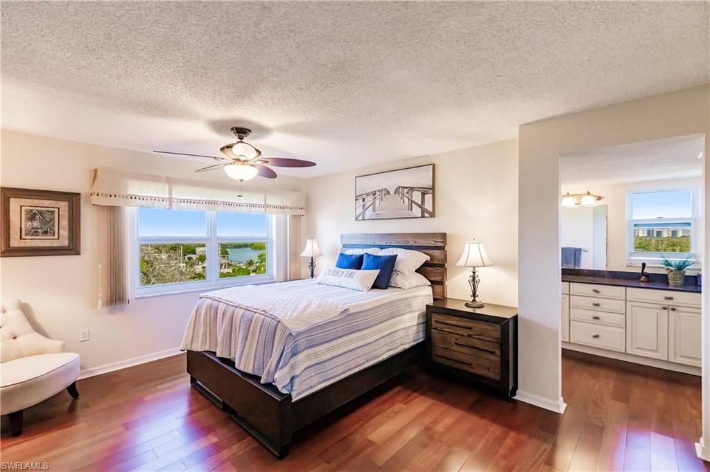4895 Bonita Beach Rd , Unit 508, Bonita Springs, FL 34134 Photo