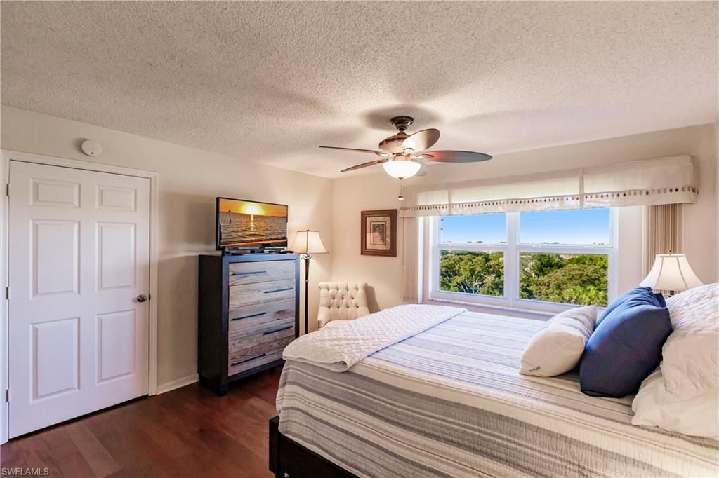 4895 Bonita Beach Rd , Unit 508, Bonita Springs, FL 34134 Photo