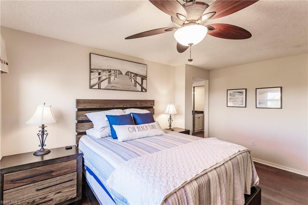 4895 Bonita Beach Rd , Unit 508, Bonita Springs, FL 34134 Photo