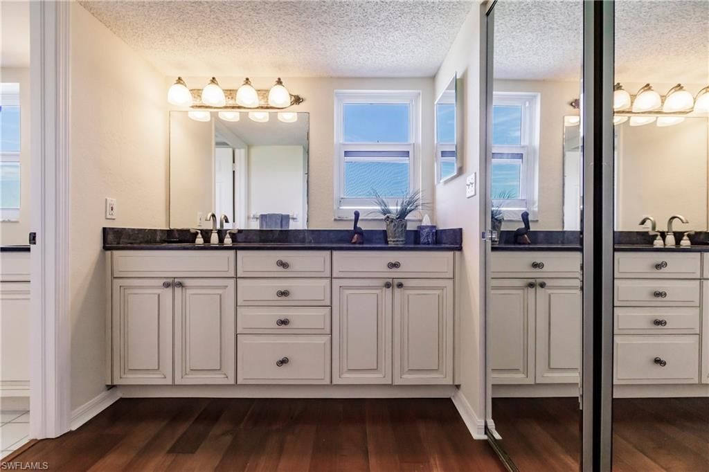 4895 Bonita Beach Rd , Unit 508, Bonita Springs, FL 34134 Photo