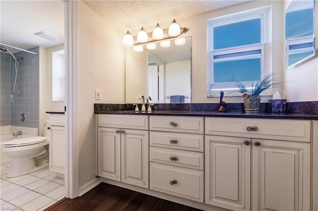 4895 Bonita Beach Rd , Unit 508, Bonita Springs, FL 34134 Photo