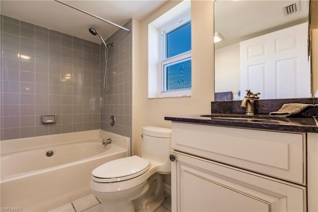 4895 Bonita Beach Rd , Unit 508, Bonita Springs, FL 34134 Photo