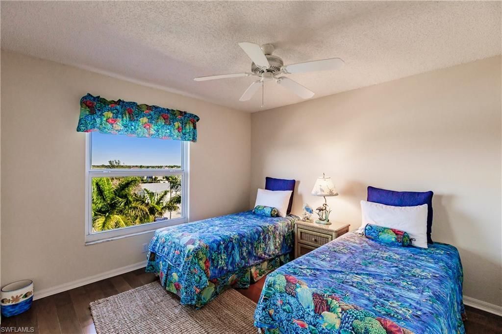 4895 Bonita Beach Rd , Unit 508, Bonita Springs, FL 34134 Photo