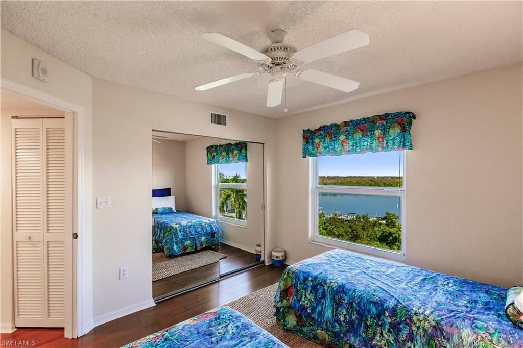 4895 Bonita Beach Rd , Unit 508, Bonita Springs, FL 34134 Photo