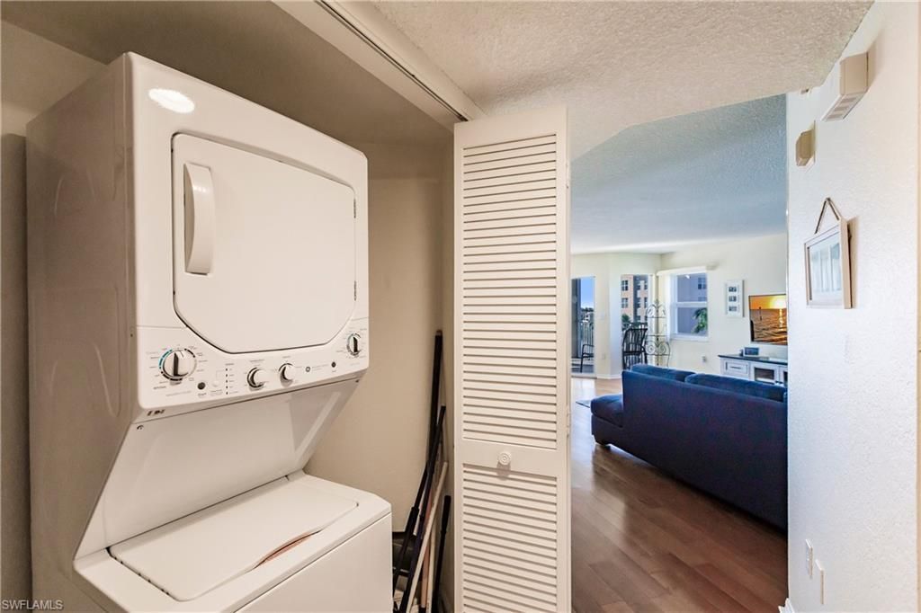 4895 Bonita Beach Rd , Unit 508, Bonita Springs, FL 34134 Photo