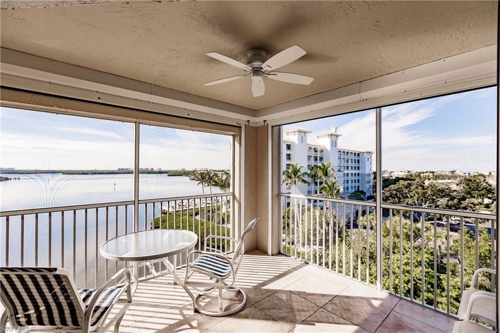 4895 Bonita Beach Rd , Unit 508, Bonita Springs, FL 34134 Photo