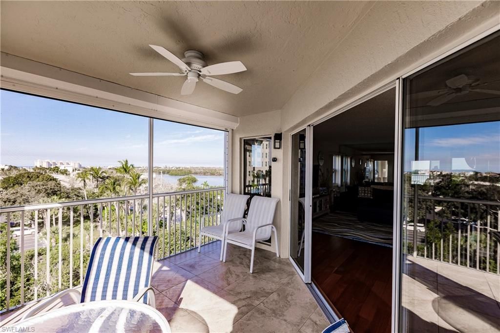 4895 Bonita Beach Rd , Unit 508, Bonita Springs, FL 34134 Photo
