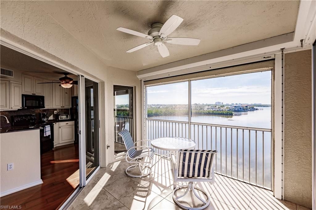 4895 Bonita Beach Rd , Unit 508, Bonita Springs, FL 34134 Photo