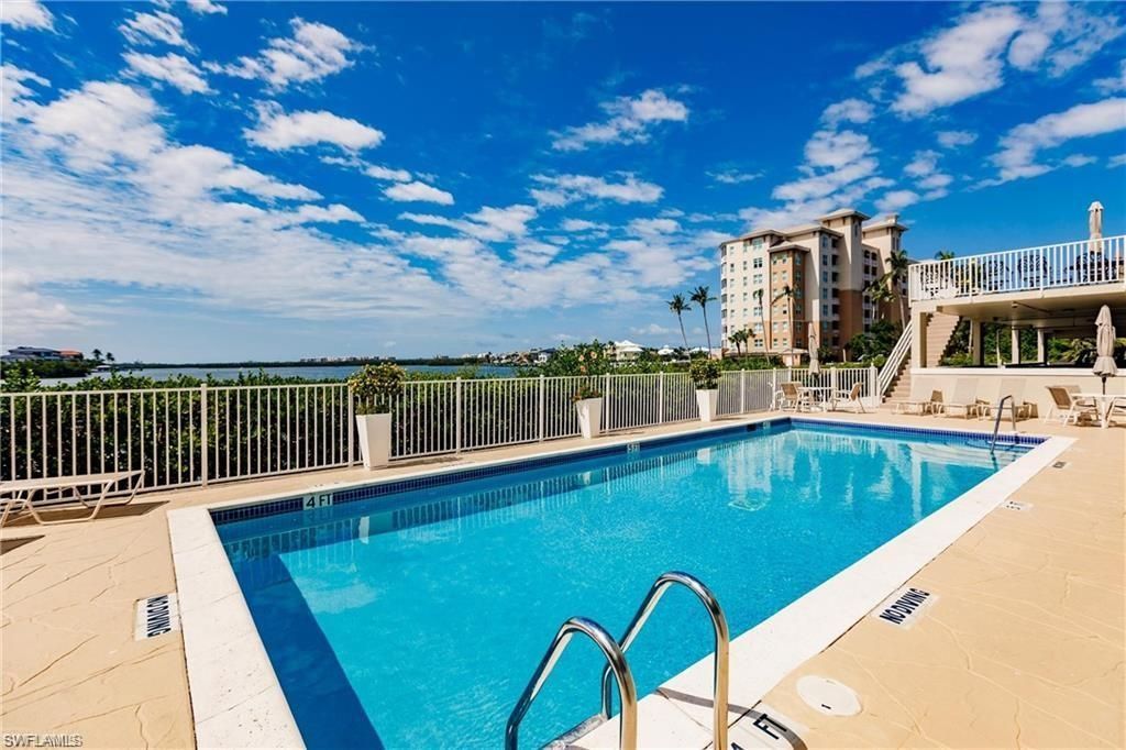 4895 Bonita Beach Rd , Unit 508, Bonita Springs, FL 34134 Photo