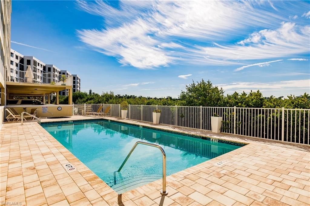 4895 Bonita Beach Rd , Unit 508, Bonita Springs, FL 34134 Photo