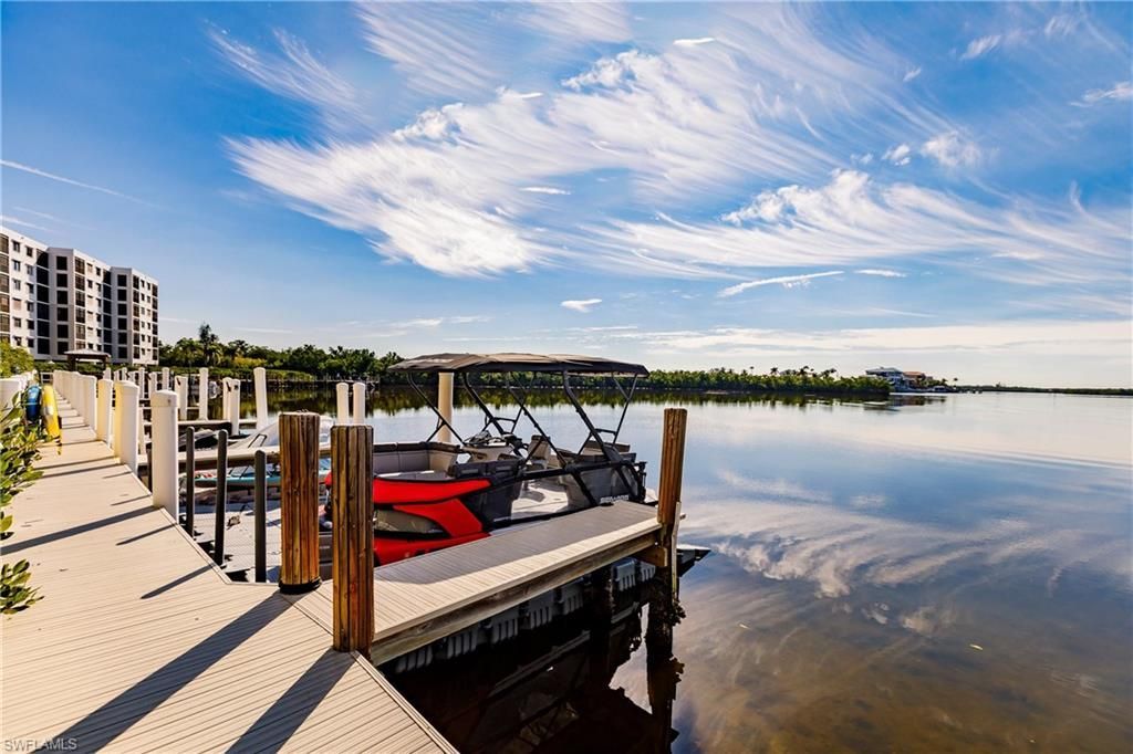 4895 Bonita Beach Rd , Unit 508, Bonita Springs, FL 34134 Photo