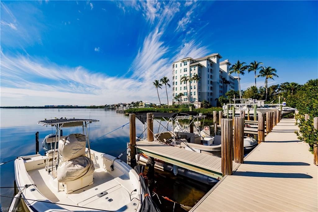 4895 Bonita Beach Rd , Unit 508, Bonita Springs, FL 34134 Photo