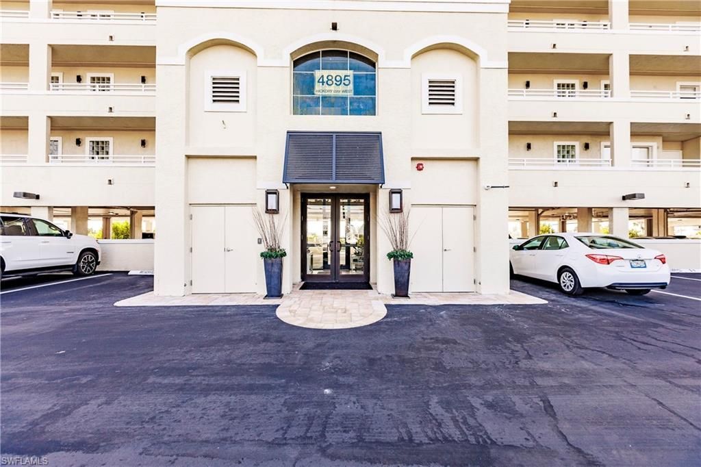 4895 Bonita Beach Rd , Unit 508, Bonita Springs, FL 34134 Photo