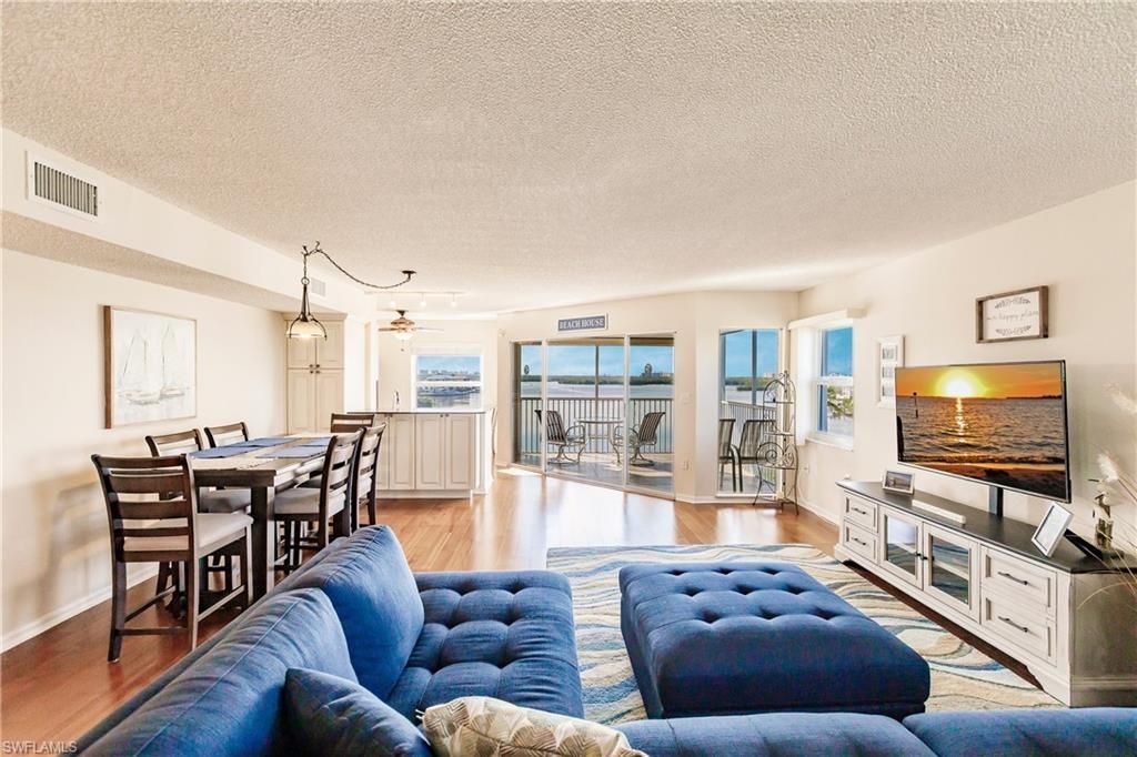 4895 Bonita Beach Rd , Unit 508, Bonita Springs, FL 34134 Photo