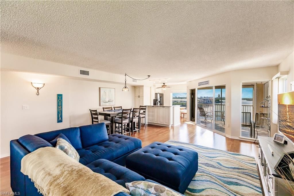 4895 Bonita Beach Rd , Unit 508, Bonita Springs, FL 34134 Photo