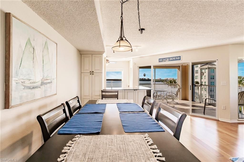 4895 Bonita Beach Rd , Unit 508, Bonita Springs, FL 34134 Photo