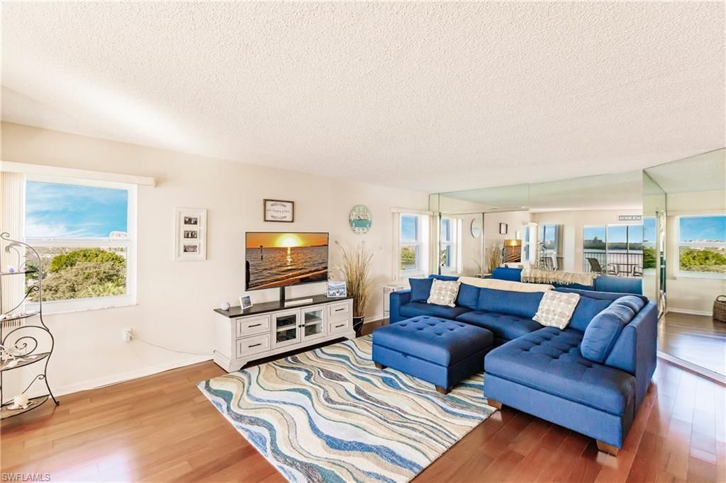 4895 Bonita Beach Rd , Unit 508, Bonita Springs, FL 34134 Photo