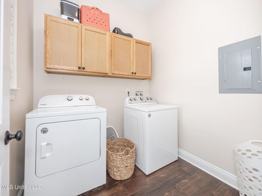 Property Image 43