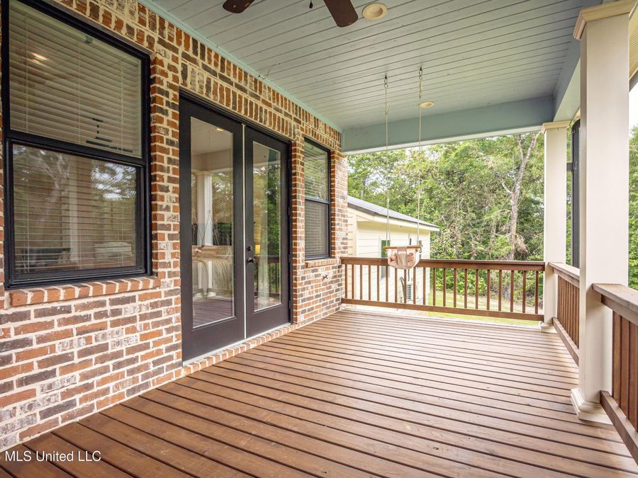 Property Image 46