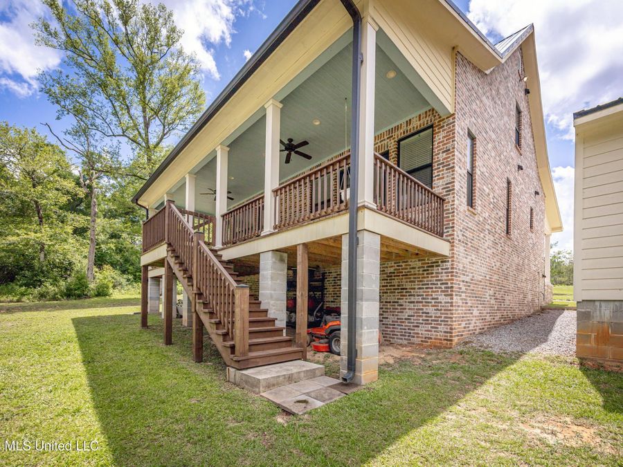 Property Image 49