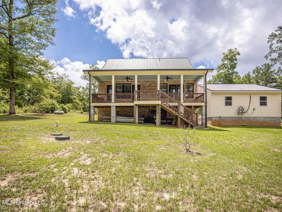 Property Image 53