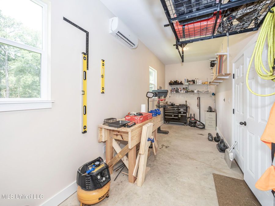 Property Image 54