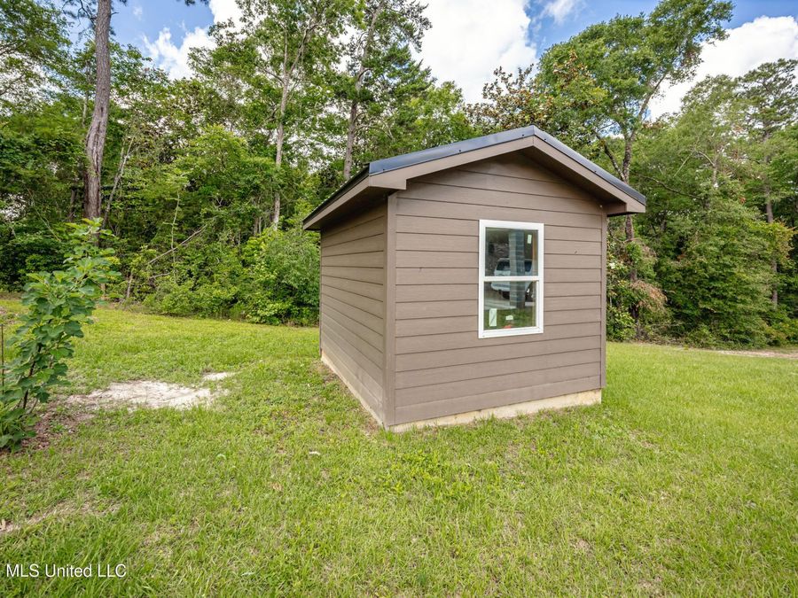 Property Image 55