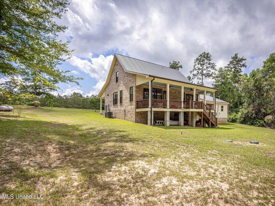 Property Image 56
