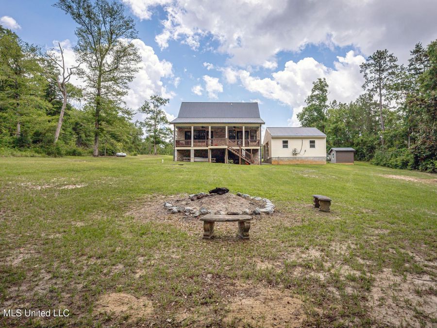 Property Image 59