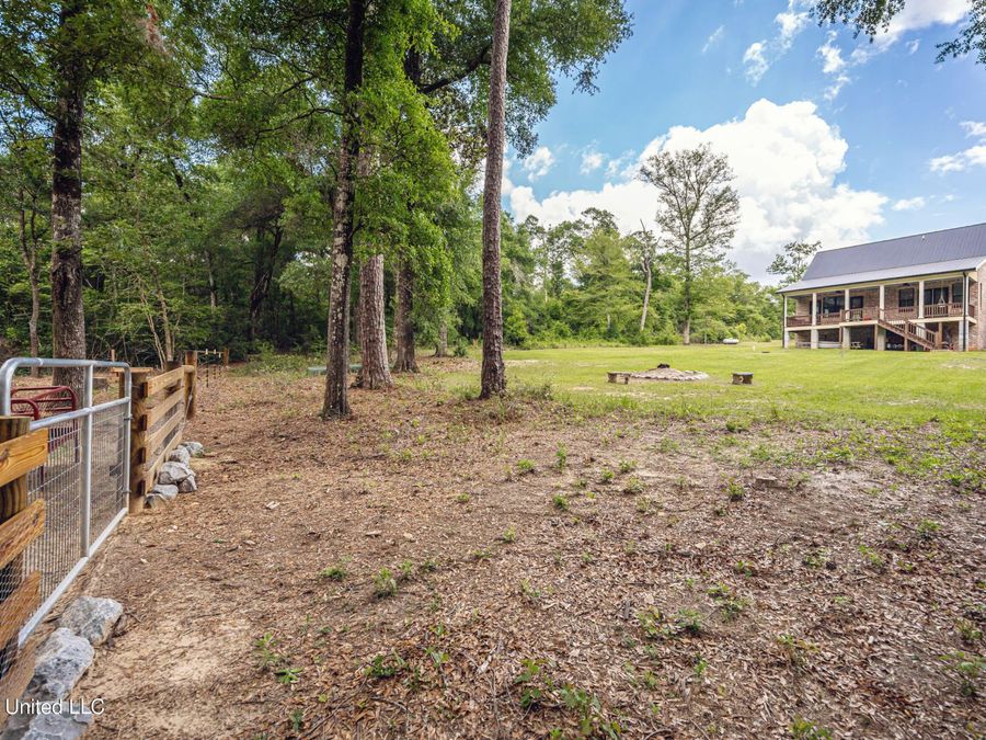 Property Image 61