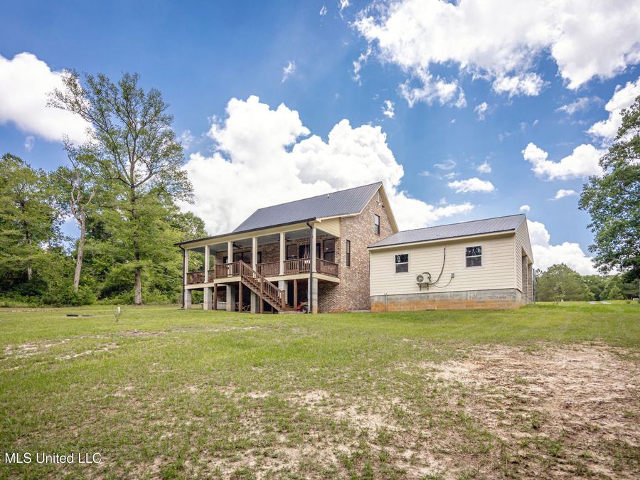 Property Image 64