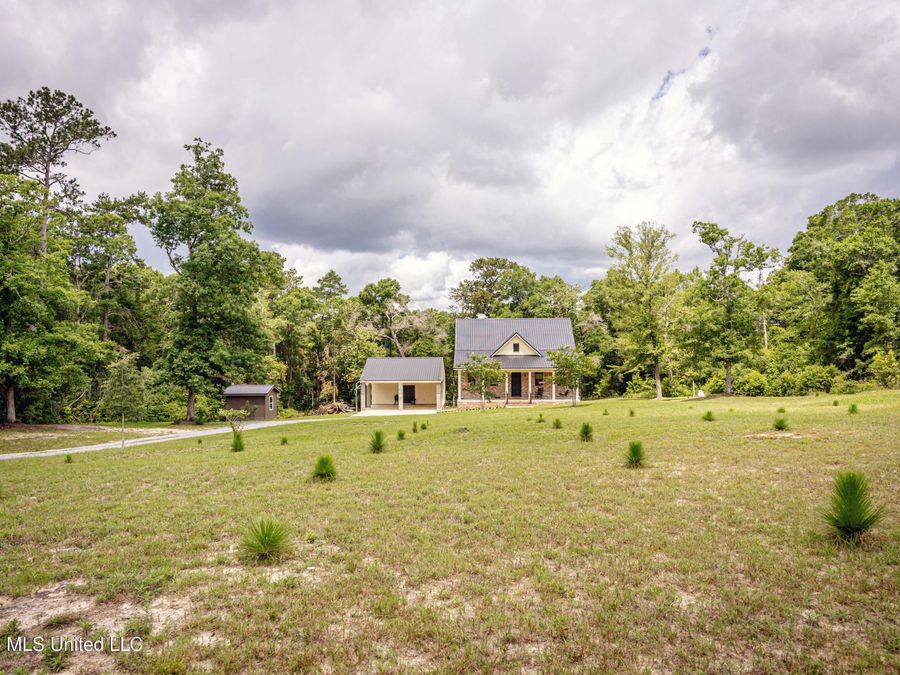 Property Image 66
