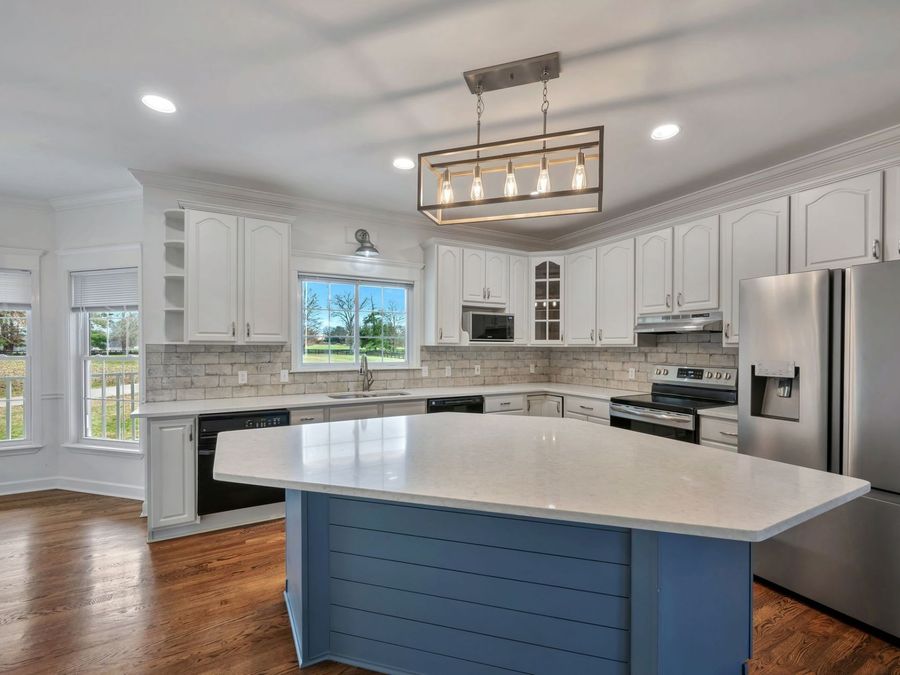 Property Image 16