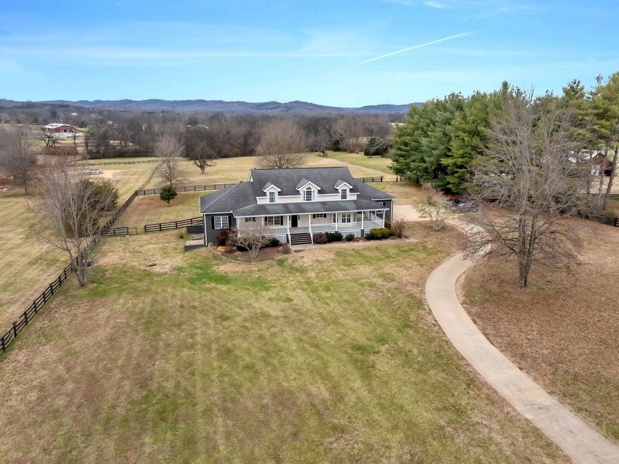 Property Image 54