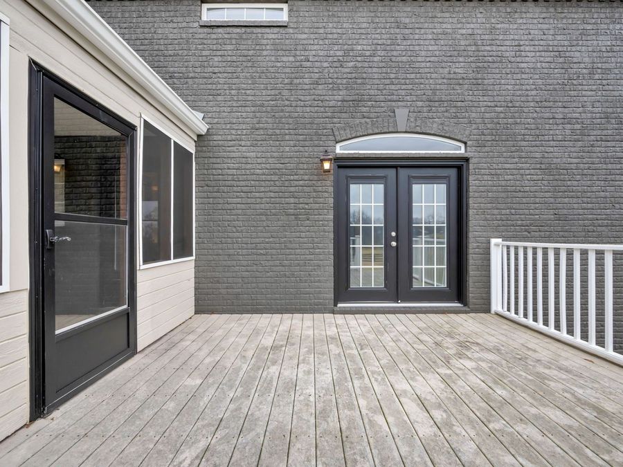 Property Image 56