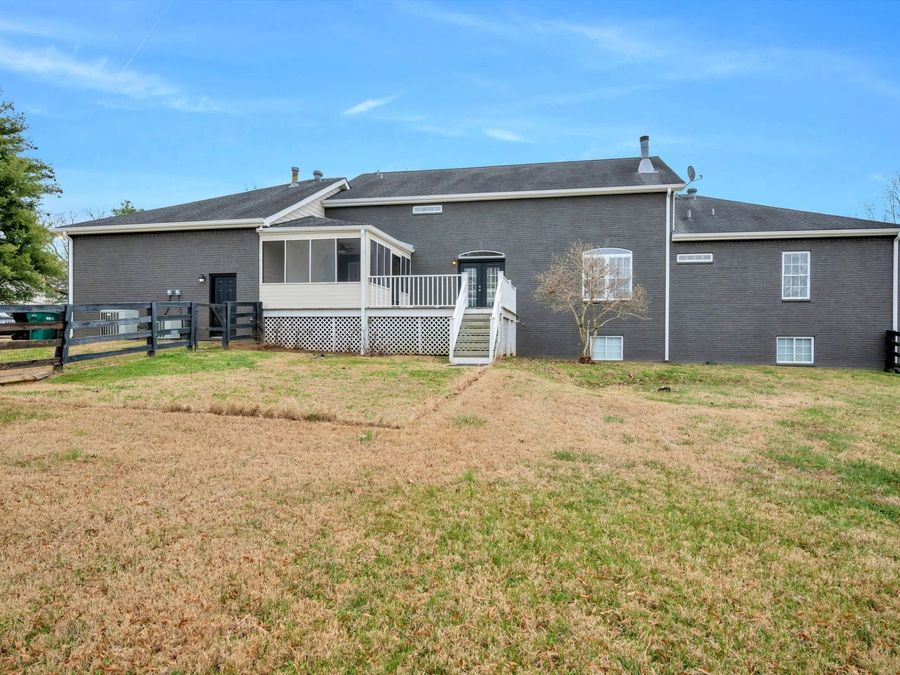 Property Image 57