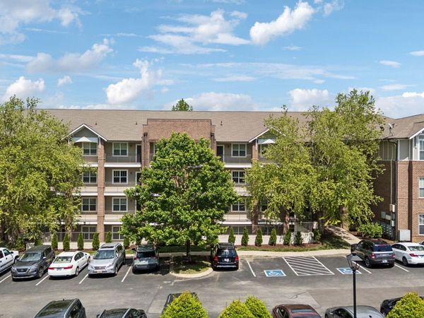 2310 Elliott Ave , Unit 125, Nashville, TN 37204