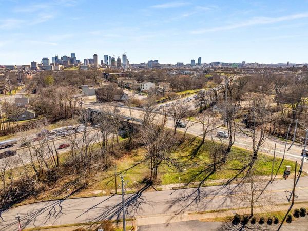 900A Buchanan St , Nashville, TN 37208