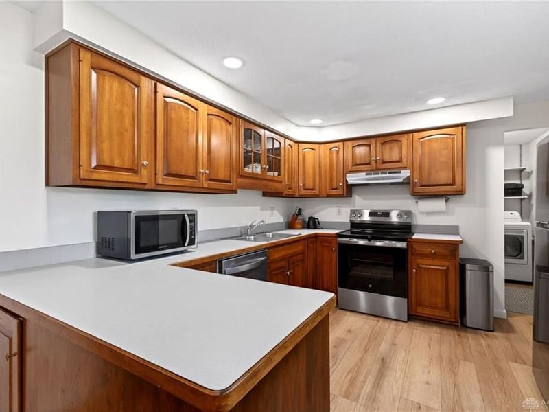 330 Woodlawn Drive, Fairborn, OH 45324 Photo 12