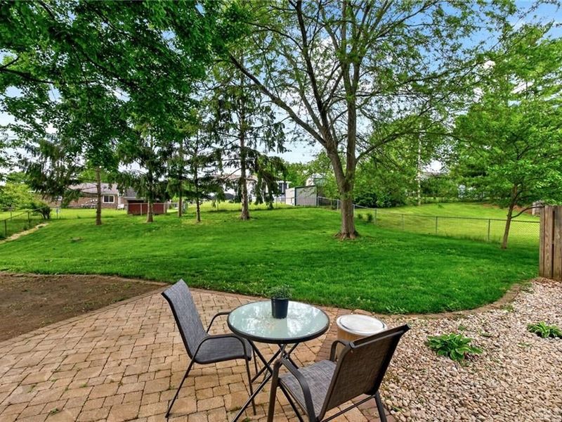 330 Woodlawn Drive, Fairborn, OH 45324 Photo 24