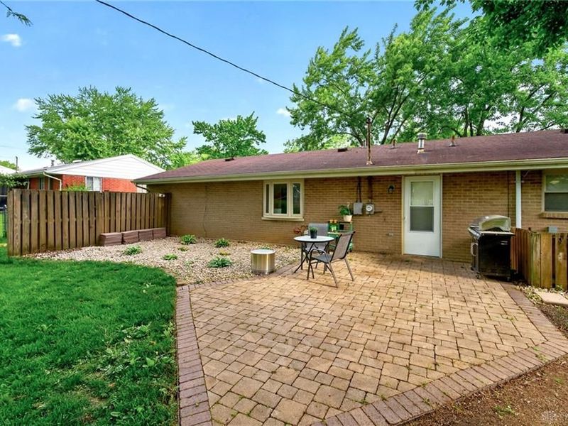 330 Woodlawn Drive, Fairborn, OH 45324 Photo 25