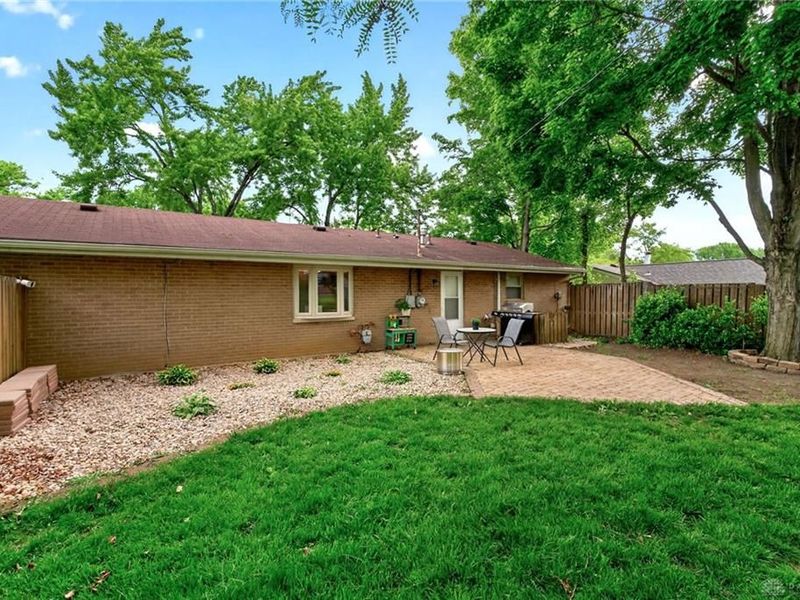 330 Woodlawn Drive, Fairborn, OH 45324 Photo 26
