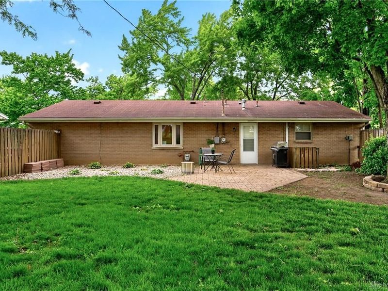 330 Woodlawn Drive, Fairborn, OH 45324 Photo 27