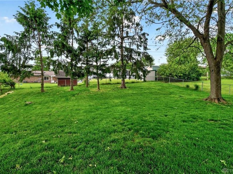330 Woodlawn Drive, Fairborn, OH 45324 Photo 28