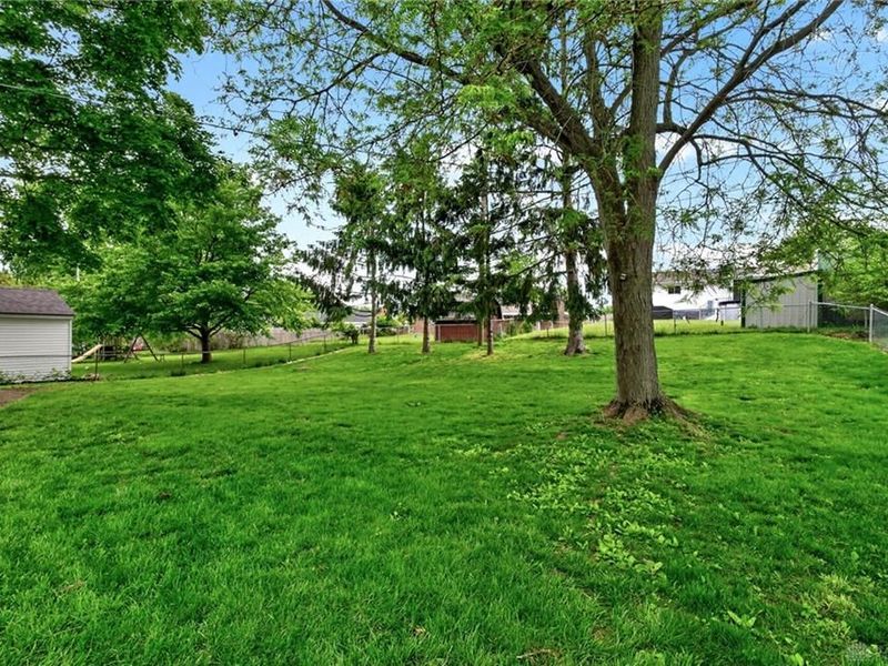 330 Woodlawn Drive, Fairborn, OH 45324 Photo 29