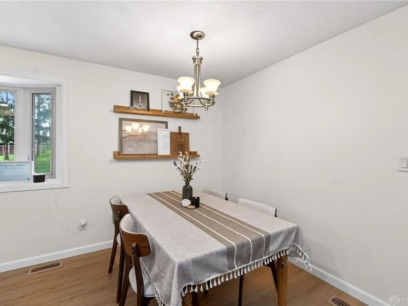 330 Woodlawn Drive, Fairborn, OH 45324 Photo 9