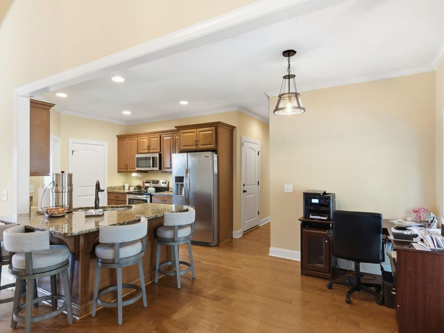 Property Image 16