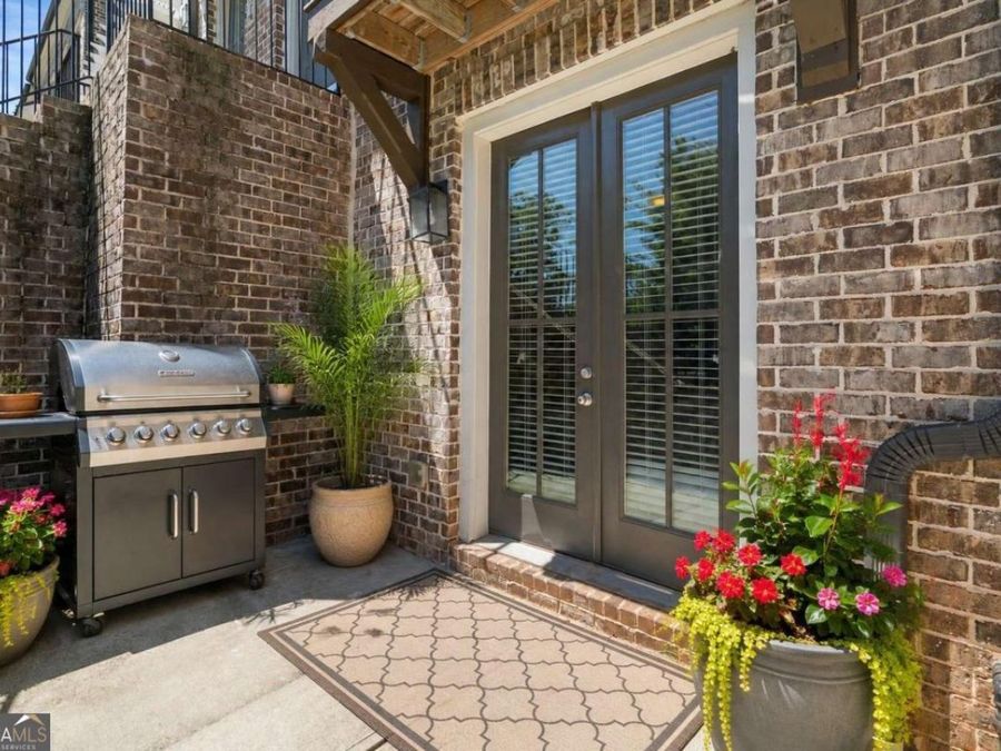 Property Image 40