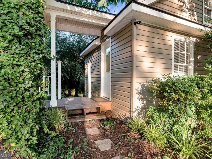 Property Image 27
